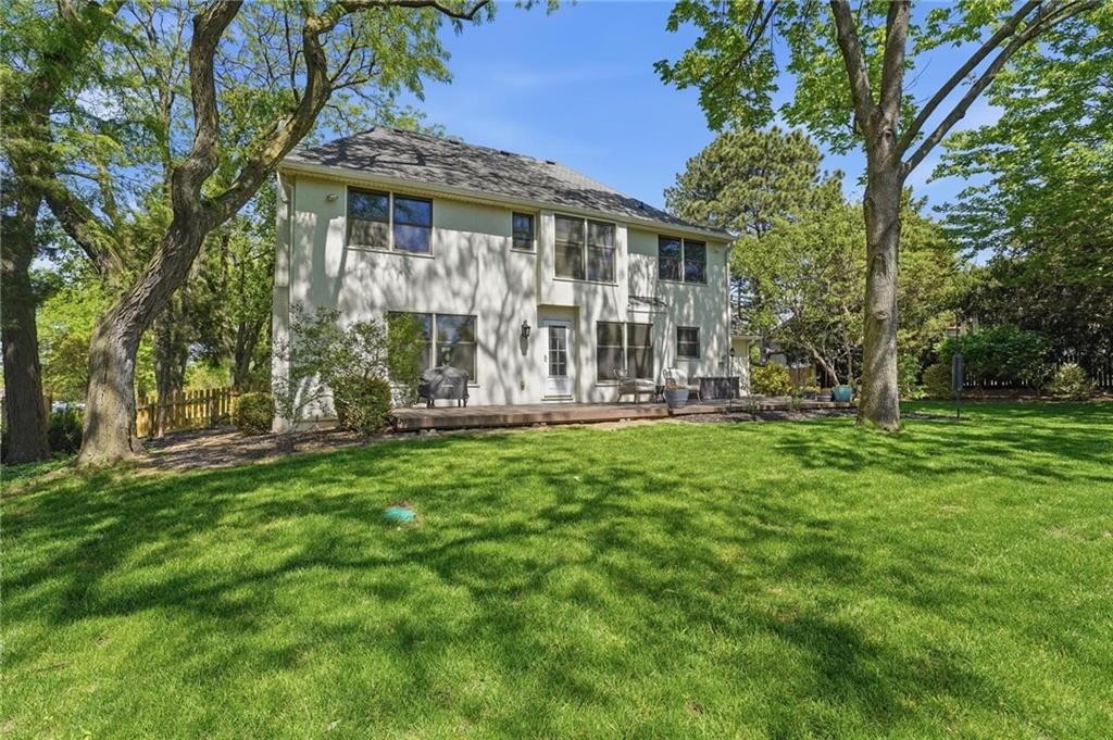 609 NW 44th Terrace — photo 40