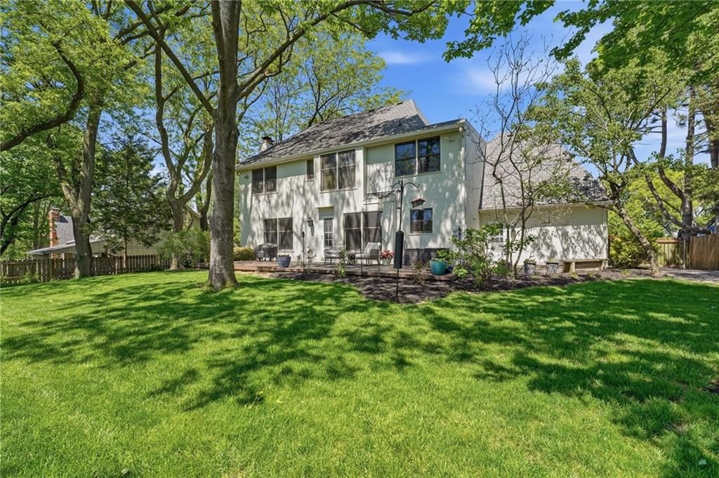 609 NW 44th Terrace — photo 41