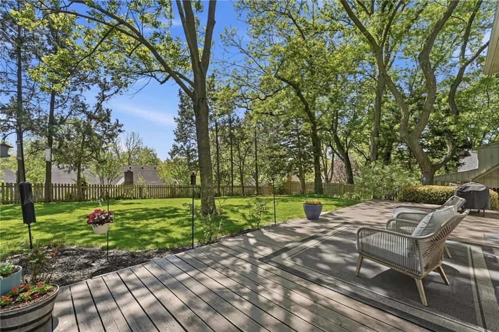 609 NW 44th Terrace — photo 42