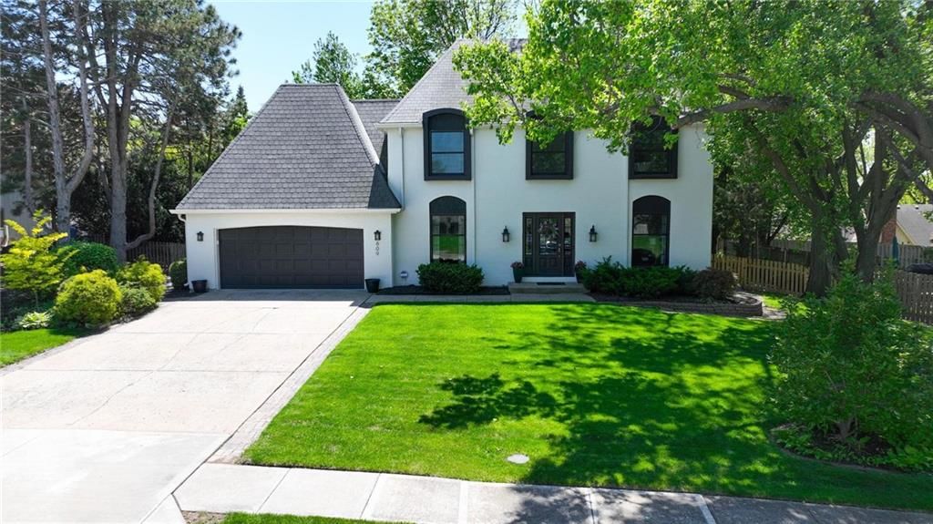 609 NW 44th Terrace — photo 44