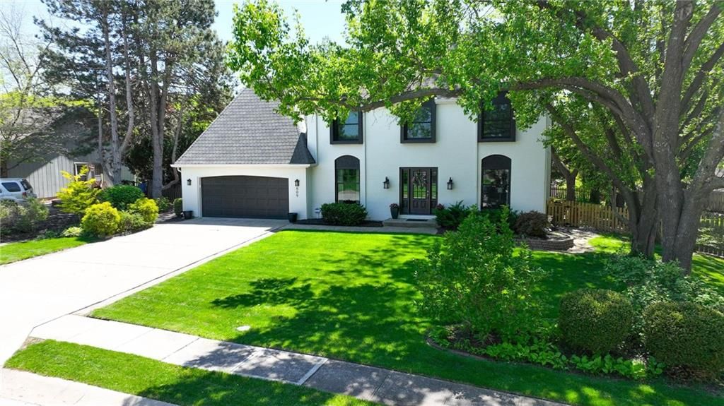 609 NW 44th Terrace — photo 46