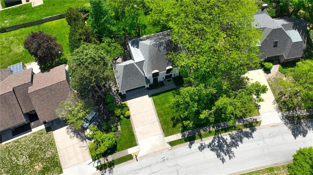 609 NW 44th Terrace — photo 48