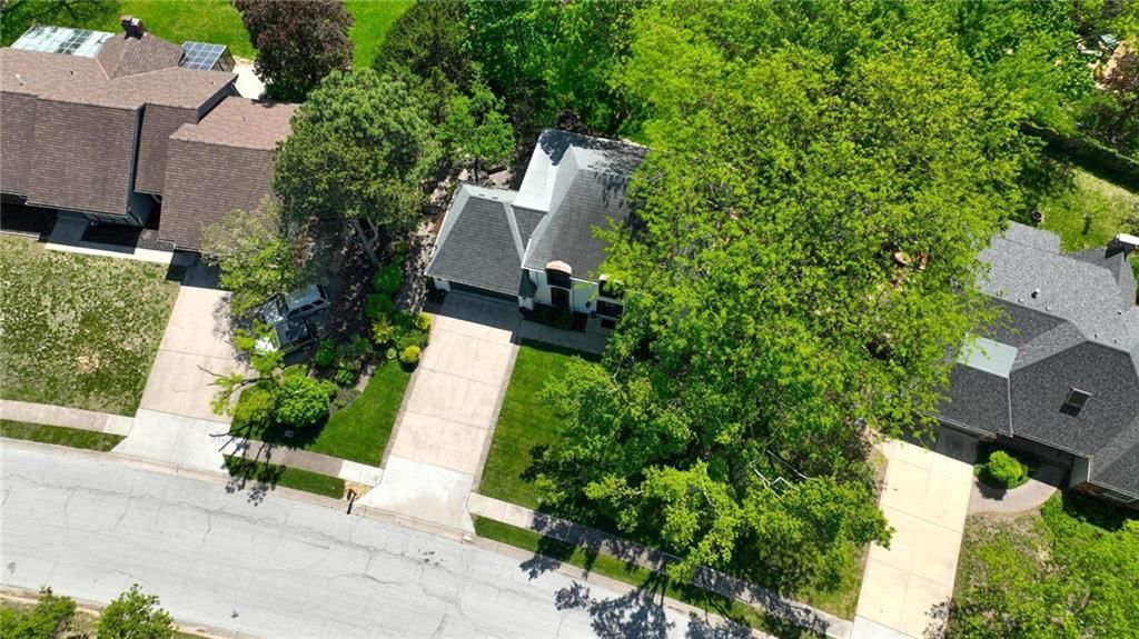 609 NW 44th Terrace — photo 49