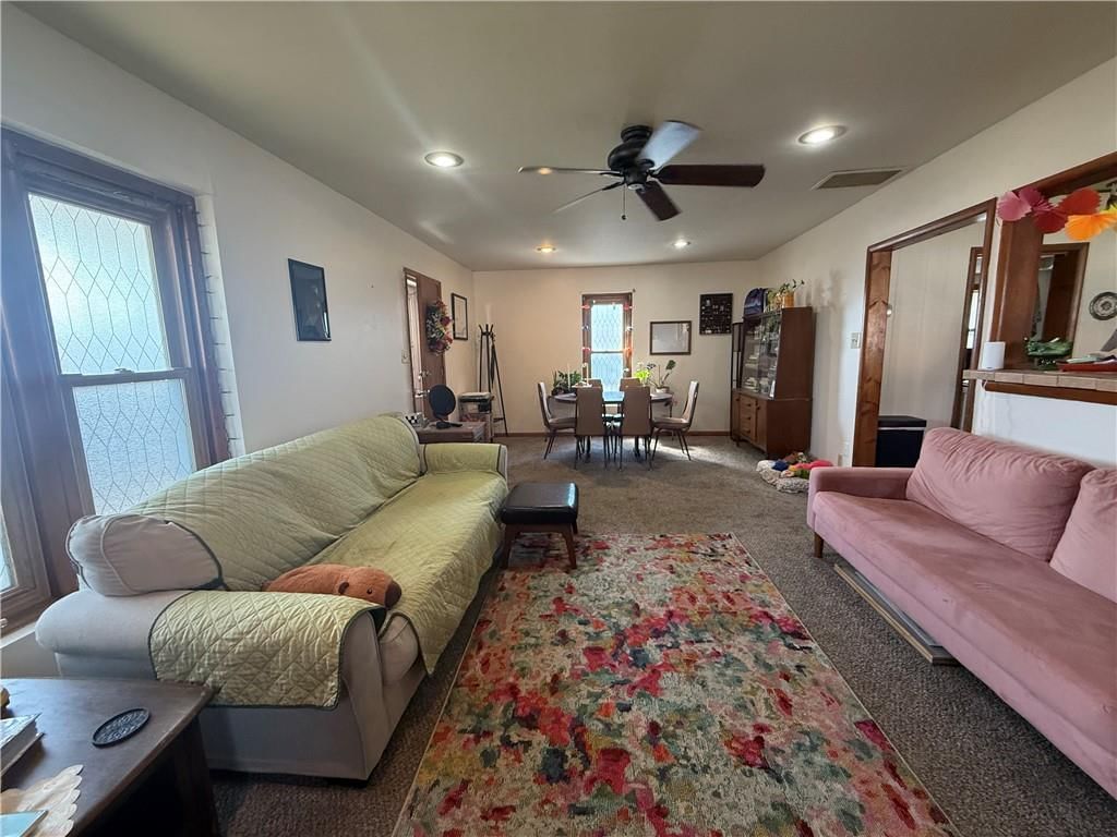 408 S Joplin Street — photo 4
