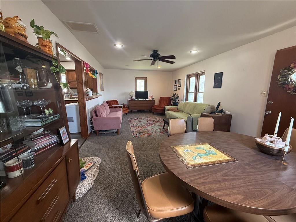 408 S Joplin Street — photo 5