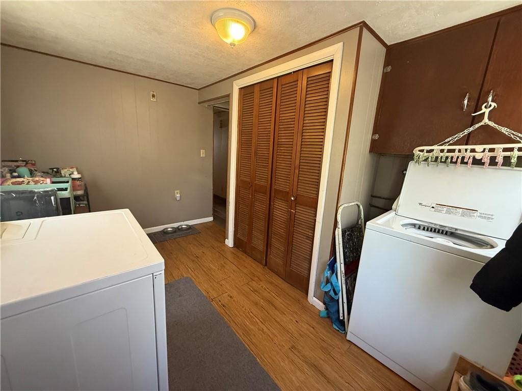 408 S Joplin Street — photo 7