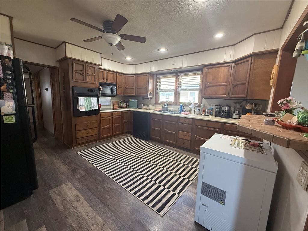 408 S Joplin Street — photo 8