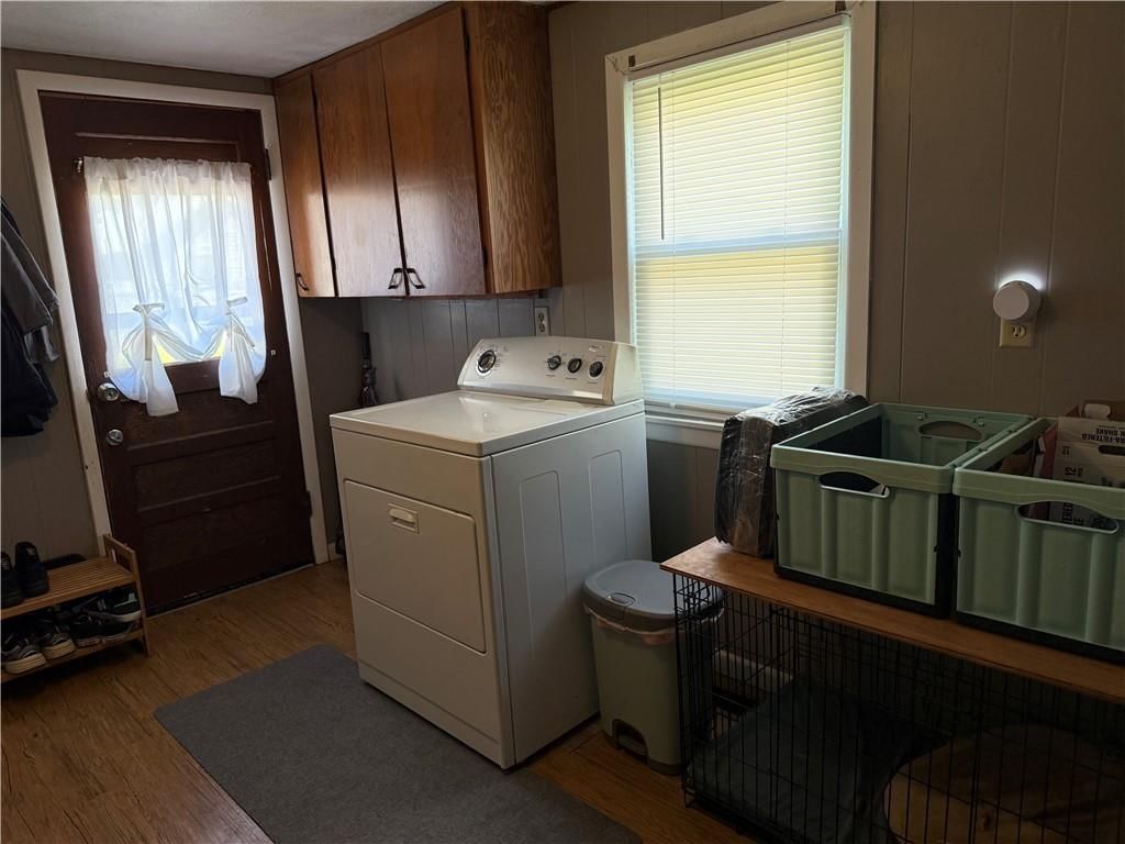 408 S Joplin Street — photo 9