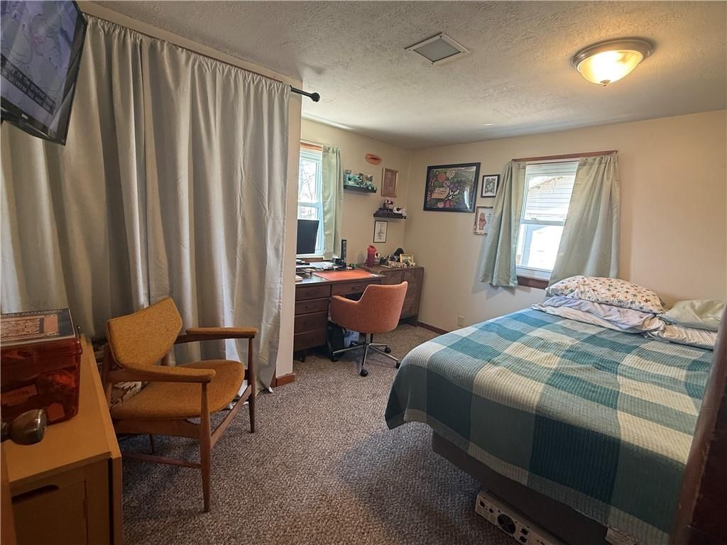 408 S Joplin Street — photo 10
