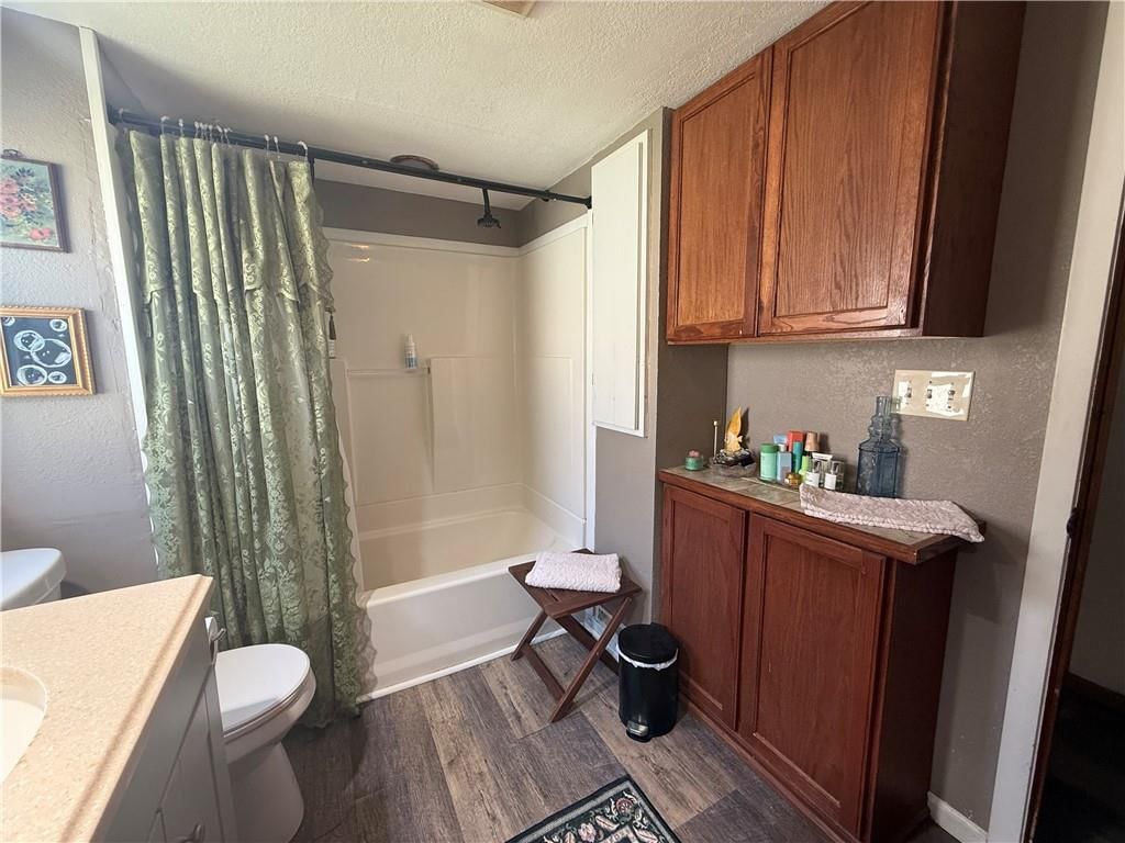 408 S Joplin Street — photo 11