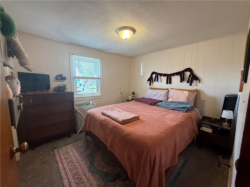 408 S Joplin Street — photo 12