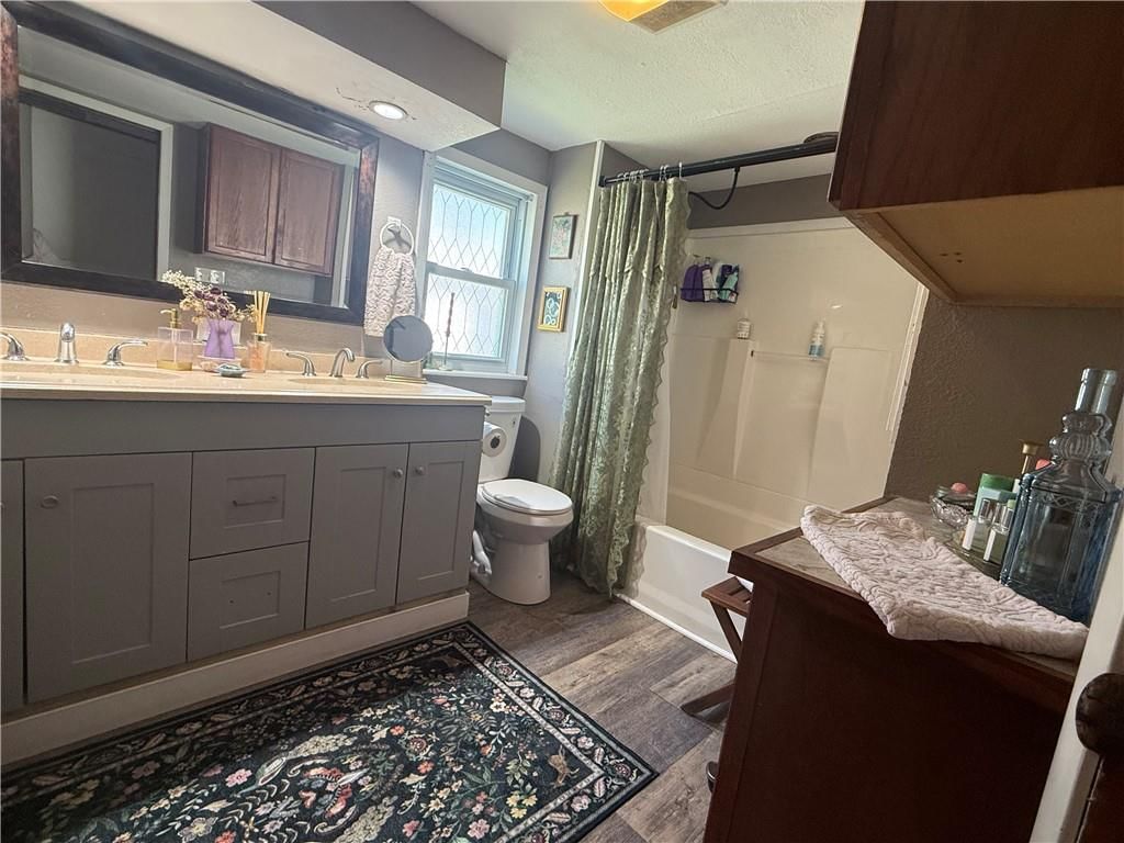 408 S Joplin Street — photo 13