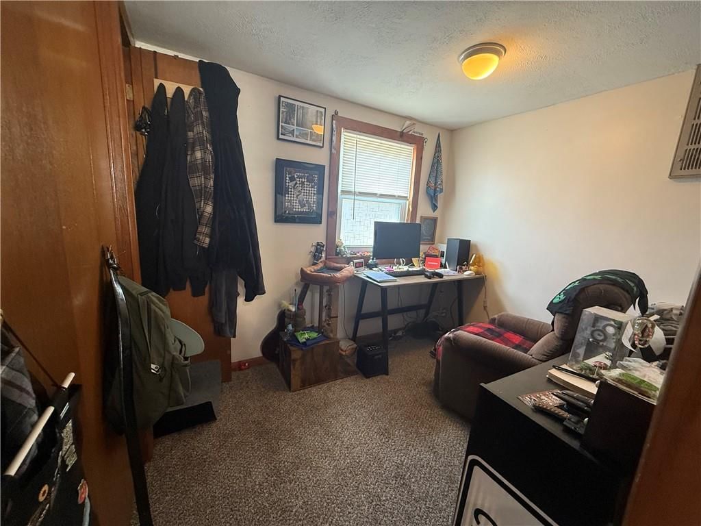 408 S Joplin Street — photo 14