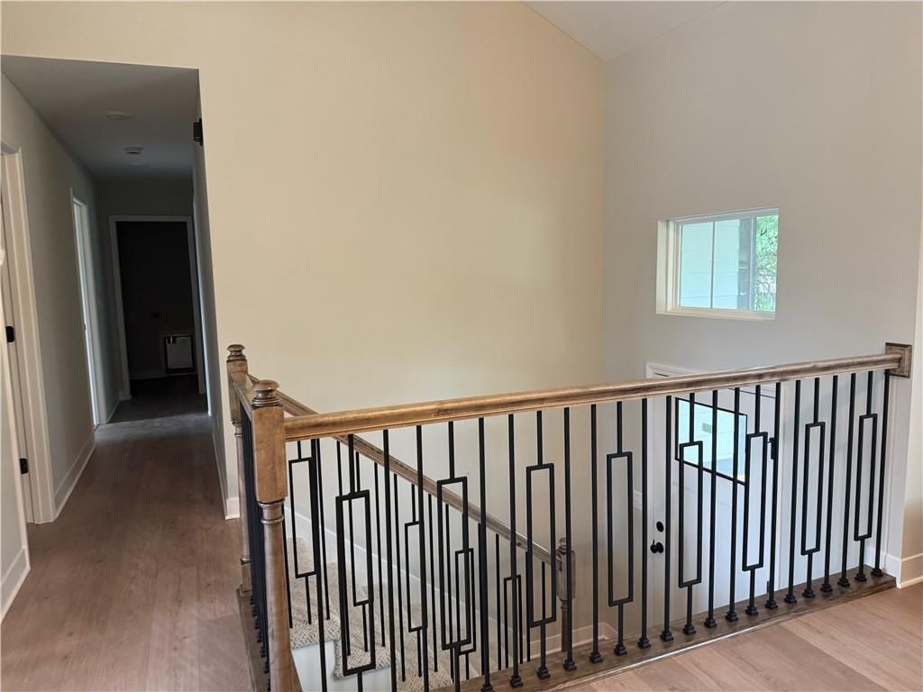 21608 S Clairmont Street — photo 5