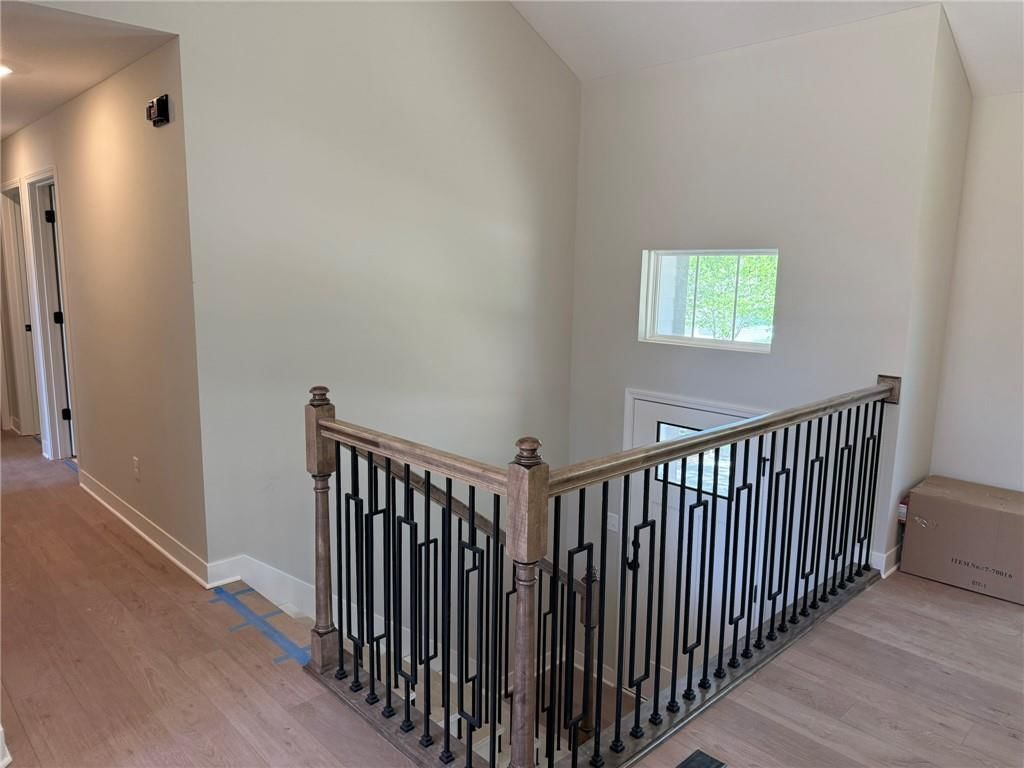 21608 S Clairmont Street — photo 6