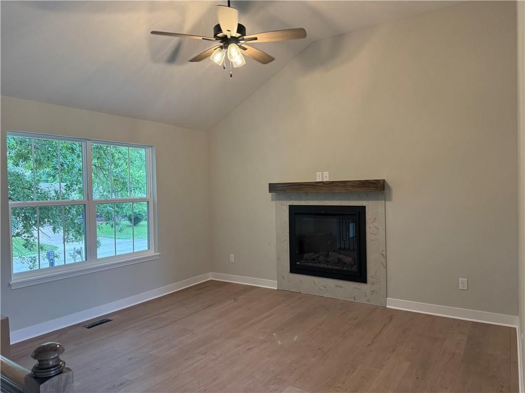 21608 S Clairmont Street — photo 7