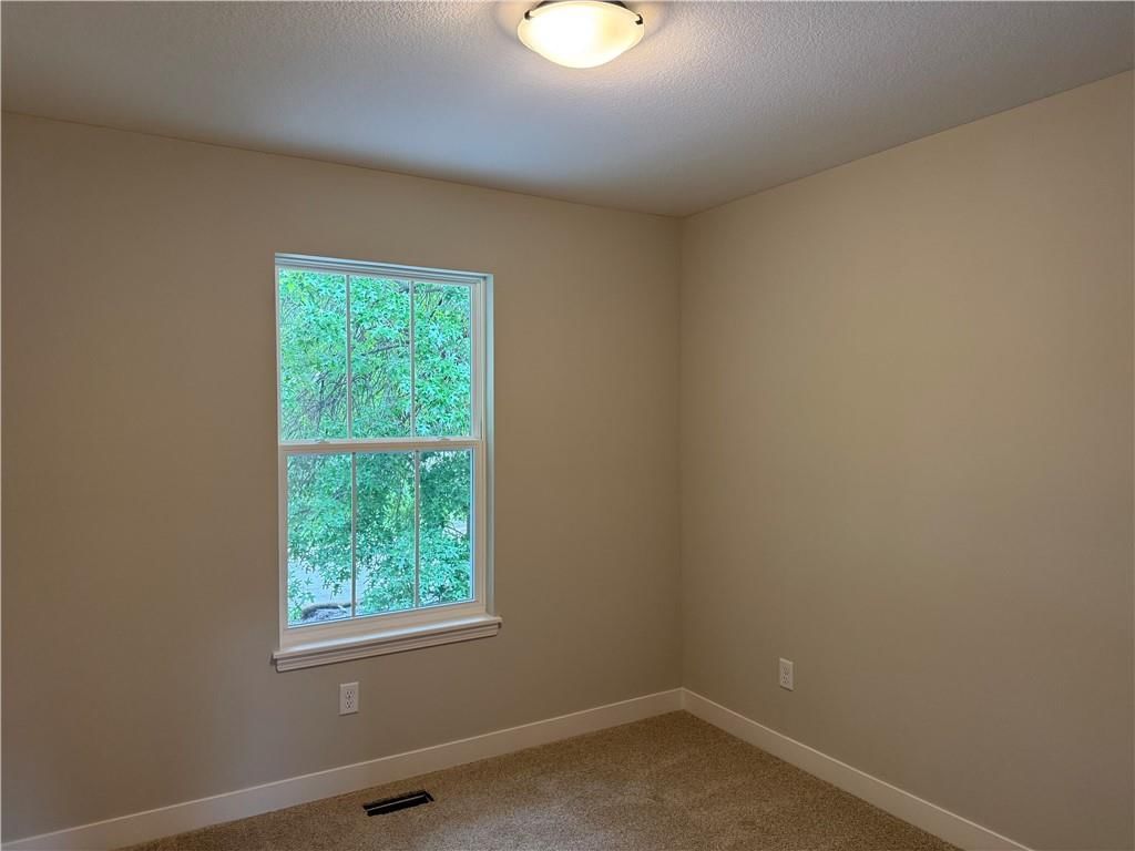 21608 S Clairmont Street — photo 9
