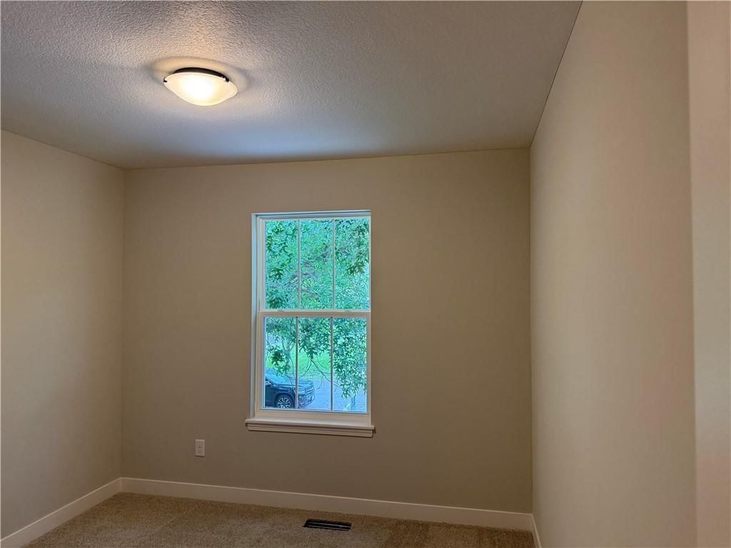 21608 S Clairmont Street — photo 10