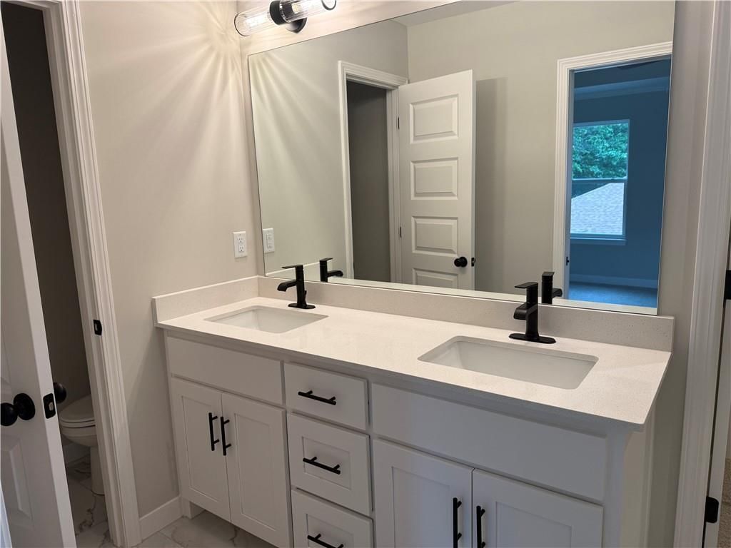 21608 S Clairmont Street — photo 11