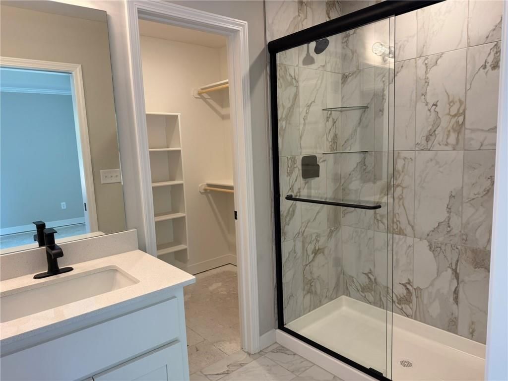 21608 S Clairmont Street — photo 12