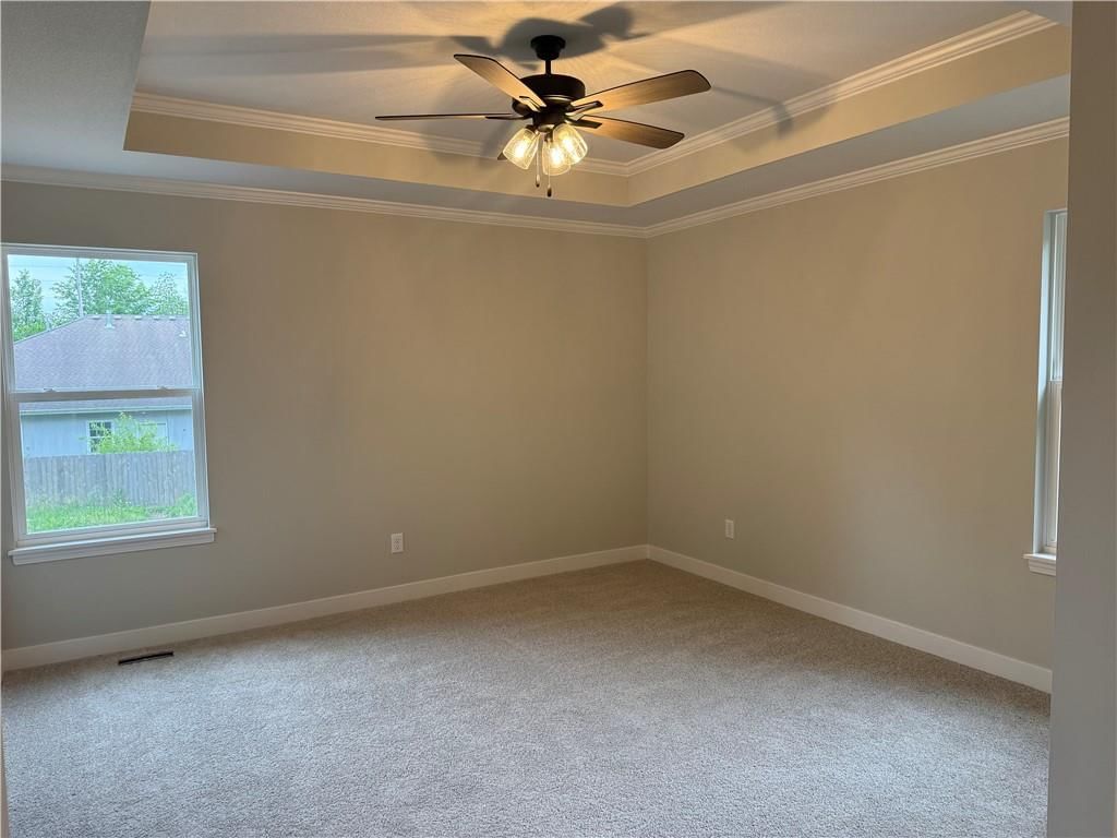 21608 S Clairmont Street — photo 13