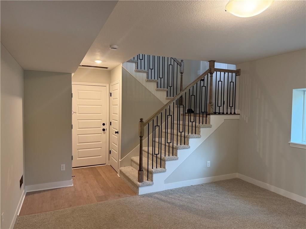 21608 S Clairmont Street — photo 14