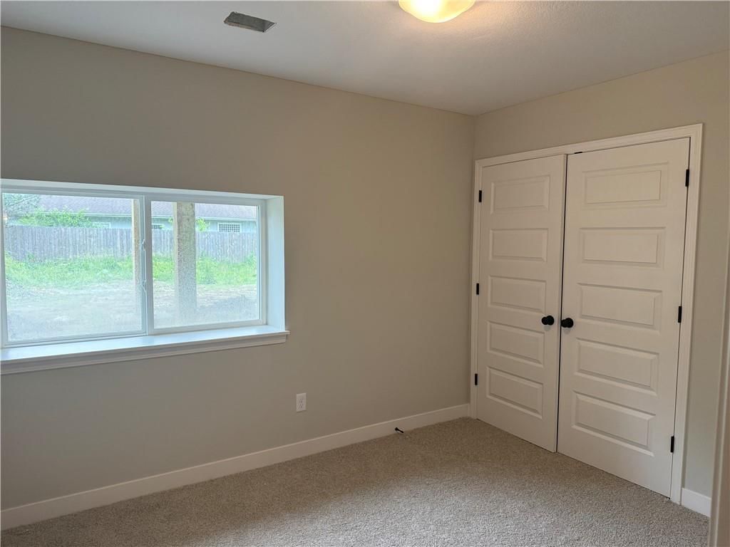 21608 S Clairmont Street — photo 15