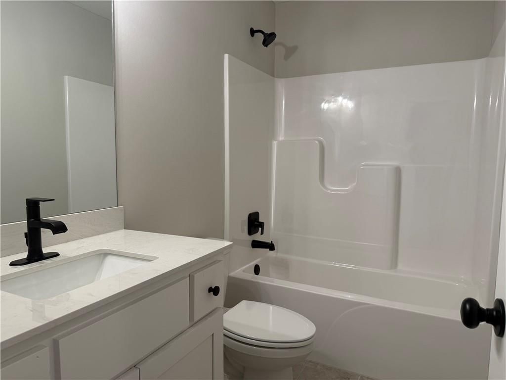 21608 S Clairmont Street — photo 17