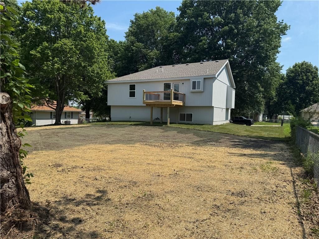 21608 S Clairmont Street — photo 19