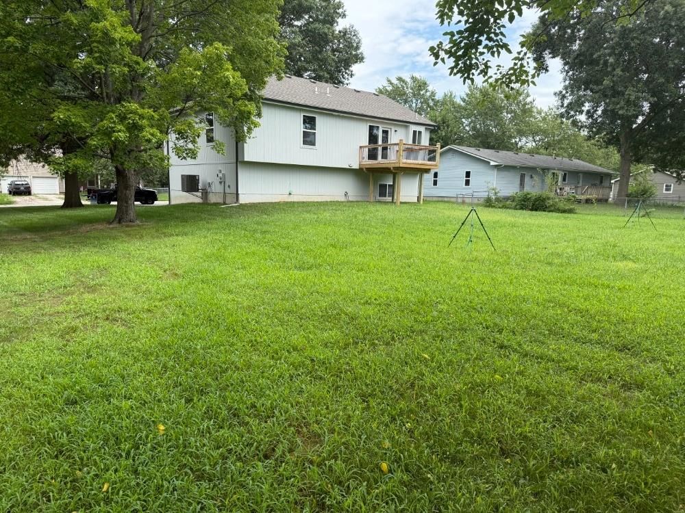 21608 S Clairmont Street — photo 20