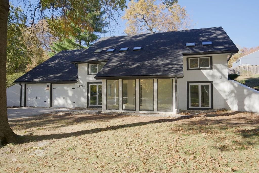 14210 W 50th Street — photo 3