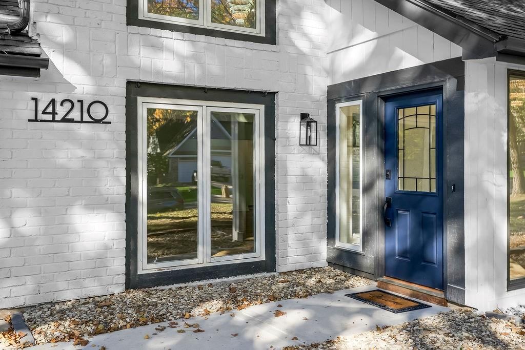 14210 W 50th Street — photo 5