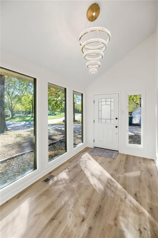 14210 W 50th Street — photo 6