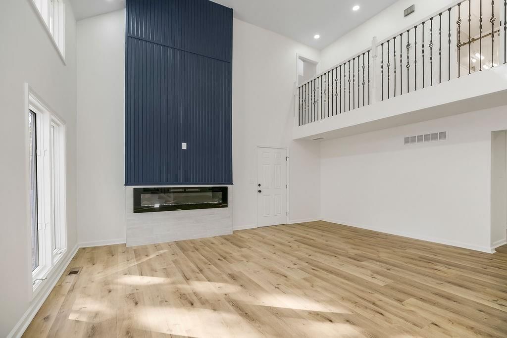 14210 W 50th Street — photo 9
