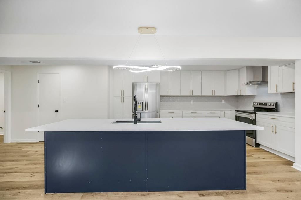 14210 W 50th Street — photo 10