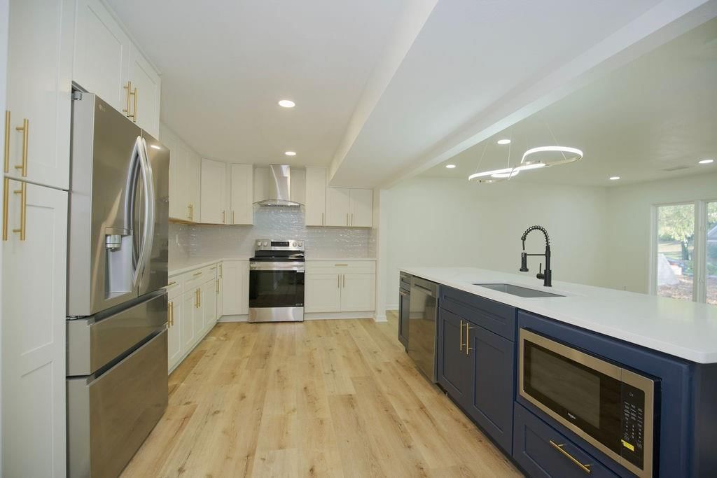14210 W 50th Street — photo 11