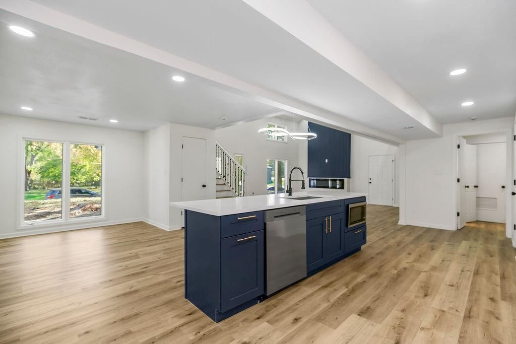 14210 W 50th Street — photo 12