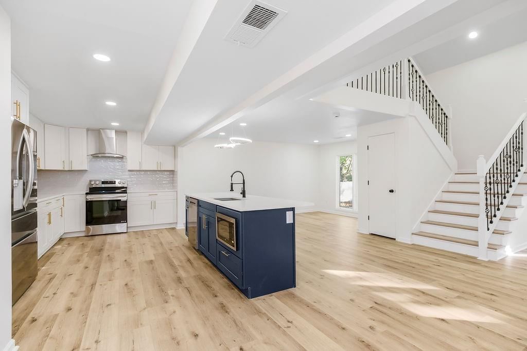 14210 W 50th Street — photo 13