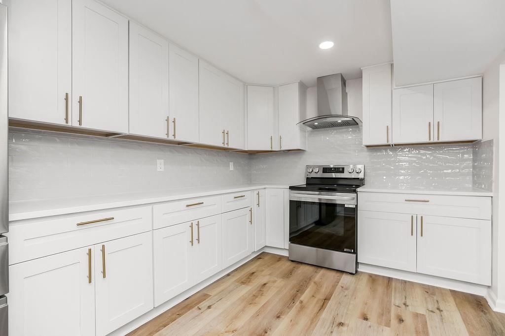 14210 W 50th Street — photo 14