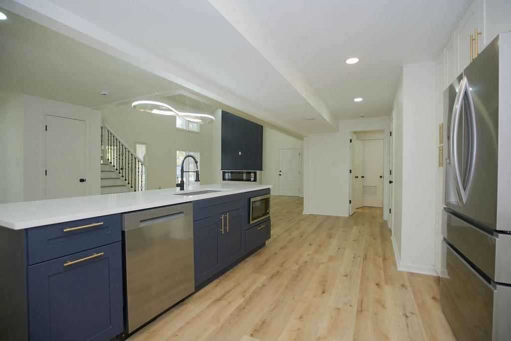 14210 W 50th Street — photo 15