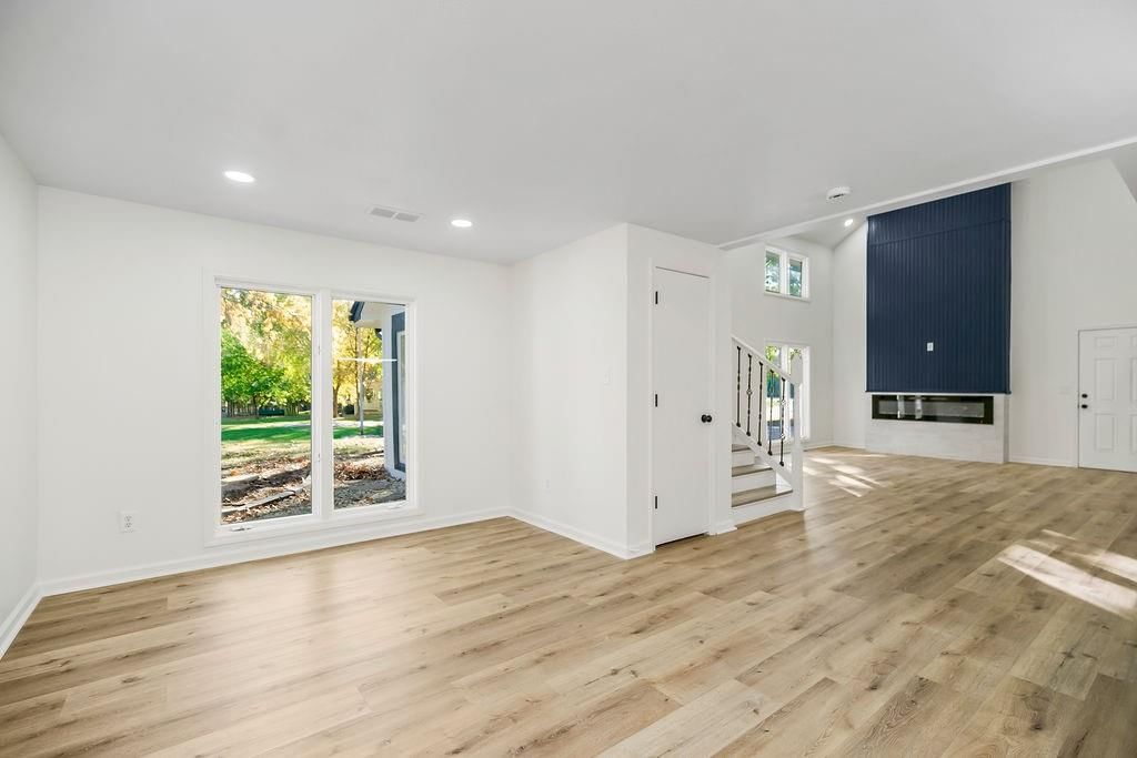 14210 W 50th Street — photo 16