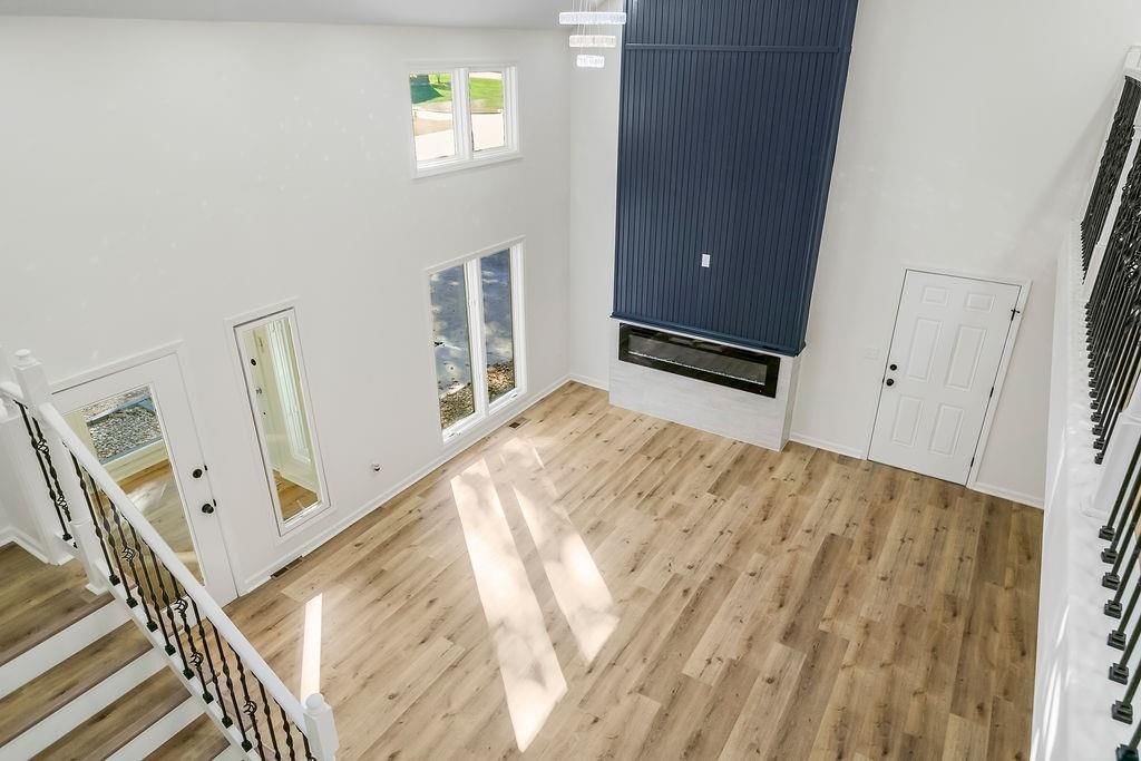 14210 W 50th Street — photo 17