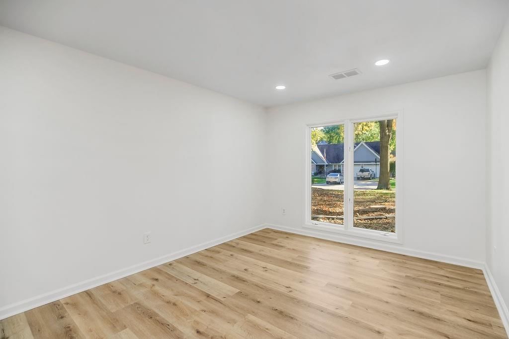 14210 W 50th Street — photo 18