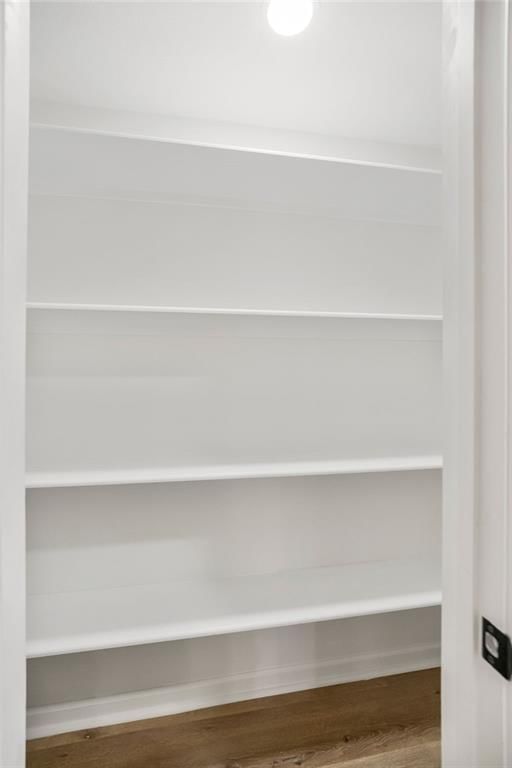 14210 W 50th Street — photo 19