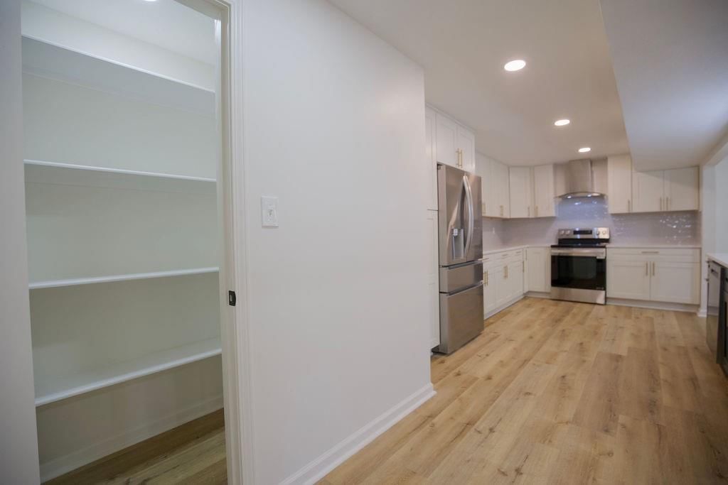 14210 W 50th Street — photo 20