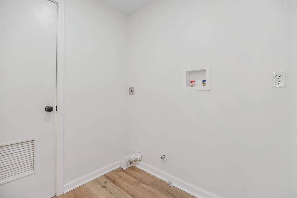 14210 W 50th Street — photo 21