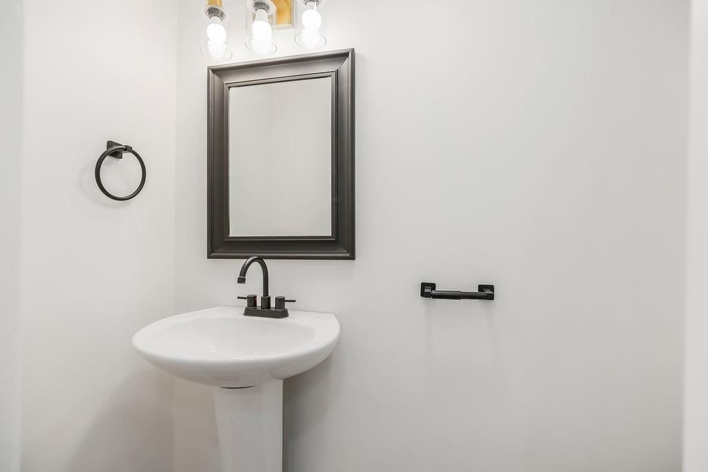 14210 W 50th Street — photo 22