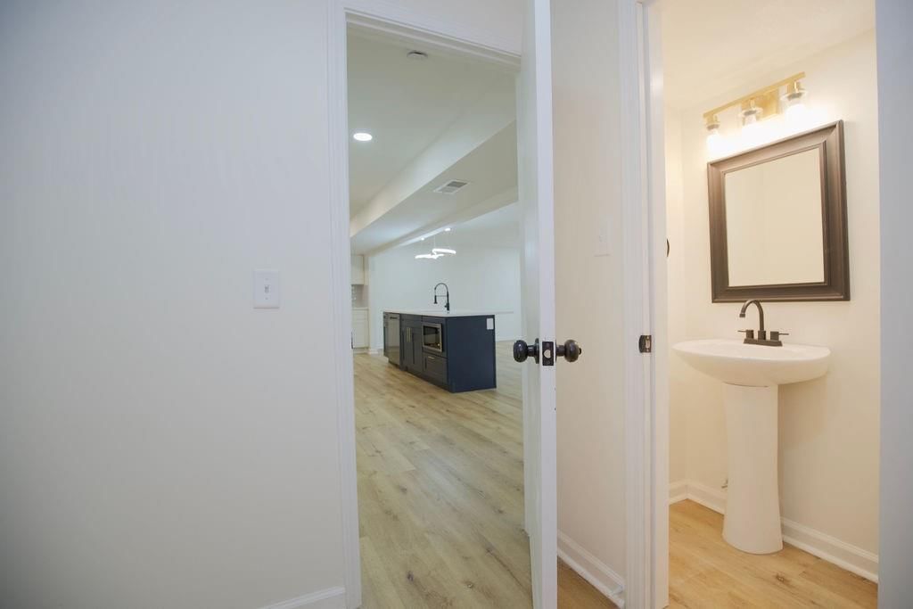 14210 W 50th Street — photo 23