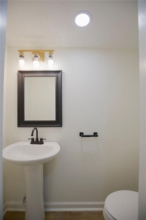 14210 W 50th Street — photo 24