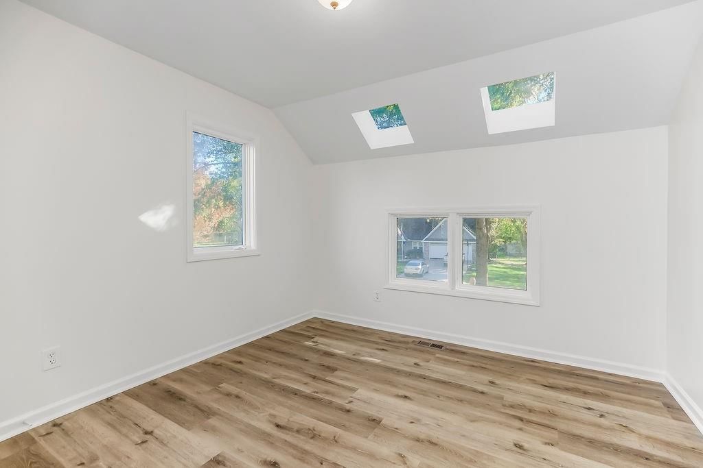 14210 W 50th Street — photo 25